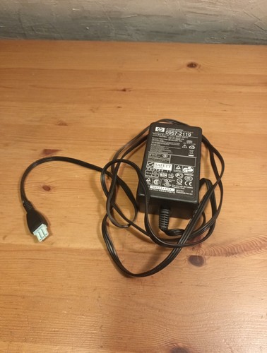 Org drucker scanner - org., hp
