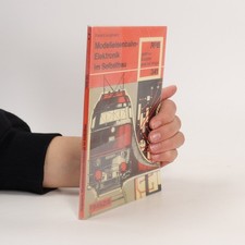 Modelleisenbahn-Elektronik im