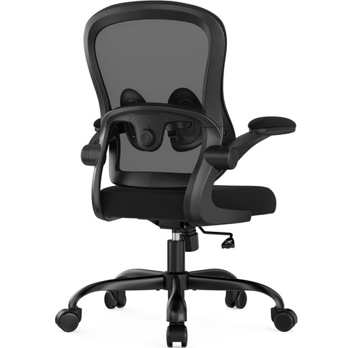 Ergonomischer