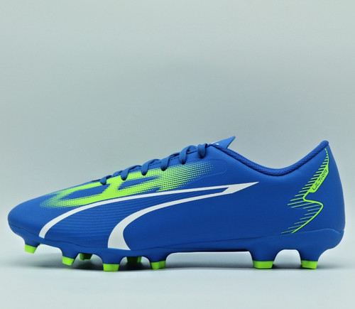 Puma ultra play - play, fg/ag