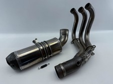 Yamaha mt09 abs - mt-09,