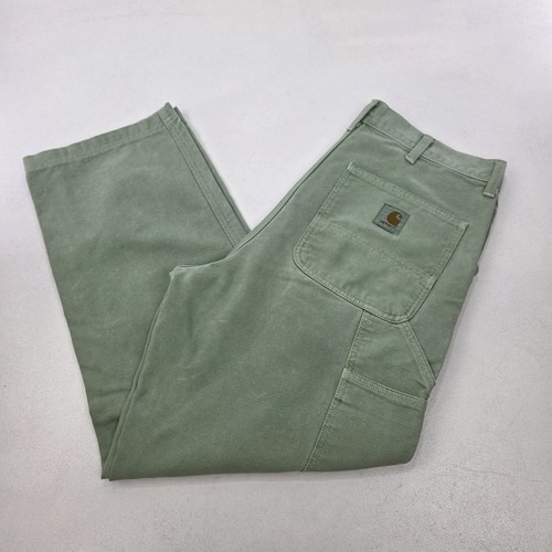 Carhartt single knee - carhartt,