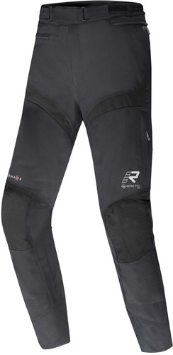 Rukka arma wasserdichte - rukka, arma-r