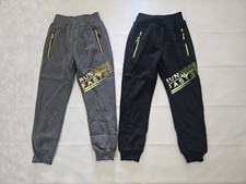Kinder Sporthose Neu Kinder