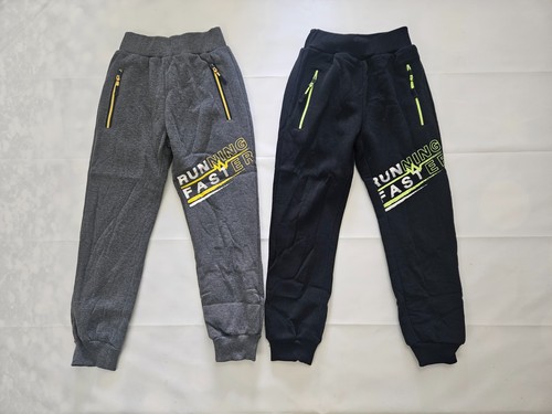 Kinder sporthose neu - kinder,