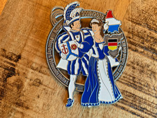 Faschings-/Karnevalsorden –