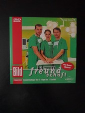 In Aller Freundschaft DVD