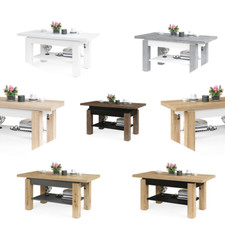 Couchtisch Kafeetisch Bremo