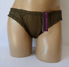 PRINZESSIN TAM TAM Froufrou