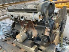 Jaguar XJ6 Serie1 Serie 1 Motor 4.2 Liter gebraucht