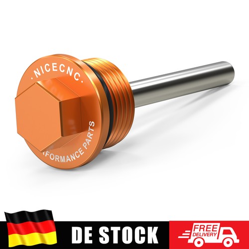 Nicecnc magnetischer - nicecnc,
