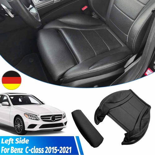Für benz klasse w205 - für, c-klasse