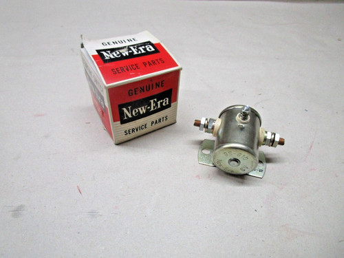 Oldtimer youngtimer - oldtimer,