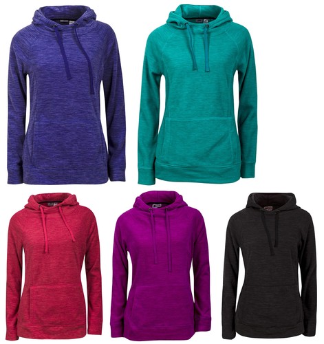 Sweatshirt damen - sweatshirt,