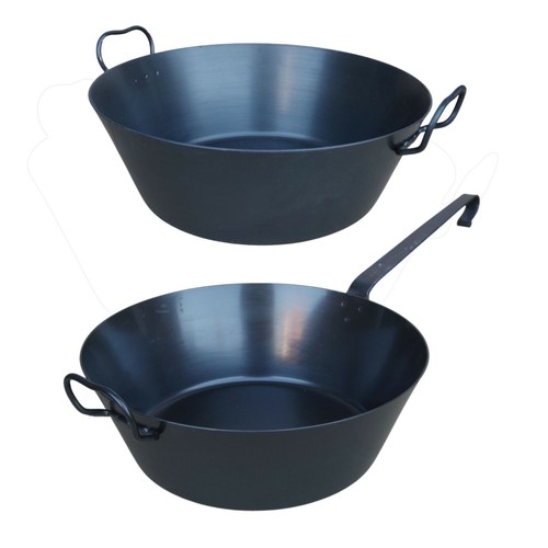 Wok helmensdorfer - wok,