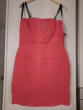 Young Couture by B. Schwarzer