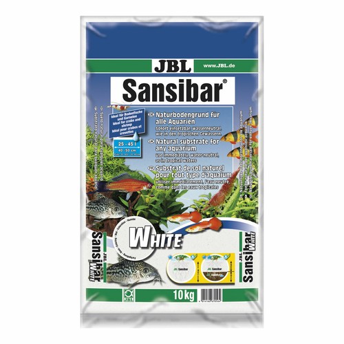 Jbl sansibar white kg - jbl,