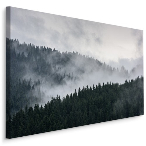 Canvas leinwand bilder xxl - leinwand,