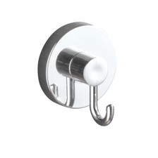 Wenko 2er set - wenko, wand