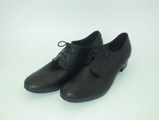 ORIGINAL BW BUNDESWEHR LEDER