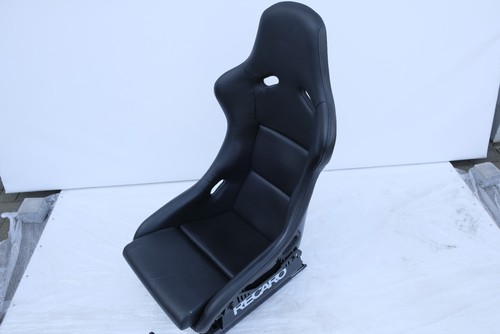 Recaro sitz original - sitz,