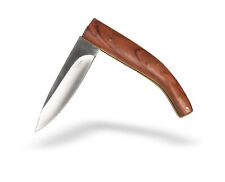 Taschenmesser Maestri Coltelli