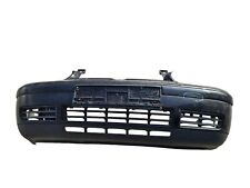 VW Golf 4 Cabrio 1E Bj 2001