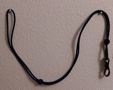 Alle welt pistolen - alle, welt:pistolen-fangschnur