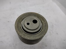 Peugeot Boxer / Citroen Jumper Umlenk-/Führungsrolle, Zahnriemen 083023 NEU NOS 