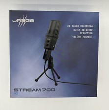 uRage Stream 700 HD Mikrofon