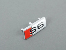 Audi A6 Avant C7 Steering