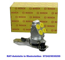 BREMSKRAFTREGLER  BOSCH oder TRW - VW Transporter T4 BUS, KASTEN, PRITSCHE