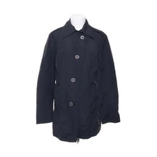 Jake*s, Mantel, Damen