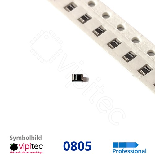 0805 smd zener diode 2 - 0805, zener-diode
