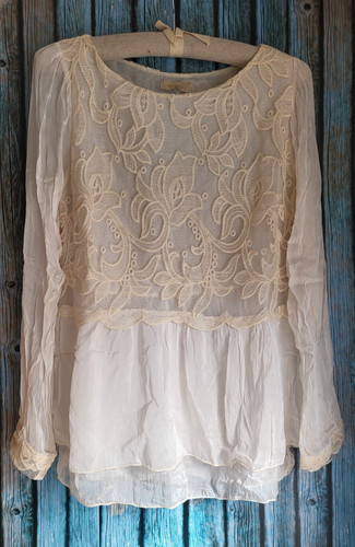 Shirt oberteil bluse - oberteil,