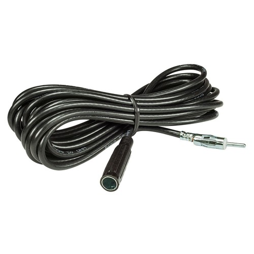 Auto kfz pkw lkw antennen - pkw,