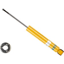 BILSTEIN 24-184618
