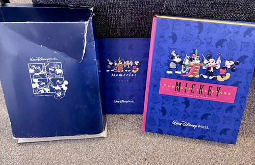 Walt disney world fotoalbum - disney,