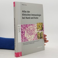 Atlas der klinischen