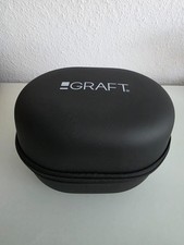 Graft 2 Markisenhalter