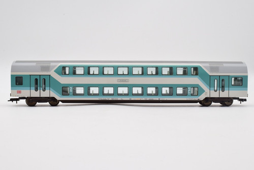 Fleischmann 5122 h0 - k,