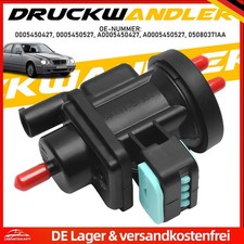 A0005450527 Druckwandler für