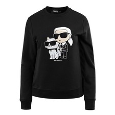 Sweatshirts Karl Lagerfeld