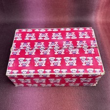 6 Sake Gläser Schnapsglas nackte Frau Mann Schnaps Gläser Japanischer Drache