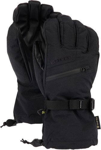 Burton ski snowboard - burton,