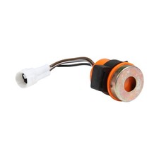 Blinker Relais LED für CPI SM 50 Supermoto SX 50 Supercross / Beeline SMX SM