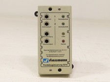 Viessmann Module 5214