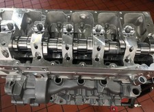 BNZ-BPC MOTOR 2.5 TDI/ VW/