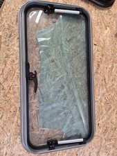 Fenster 800x400 Wohnmobil