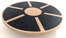 Theramaxx Balancekreisel /